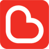 betano baixar — Boost