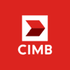 betano baixar — CIMB
