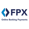 betano baixar — FPX