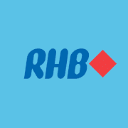betano baixar — RHB