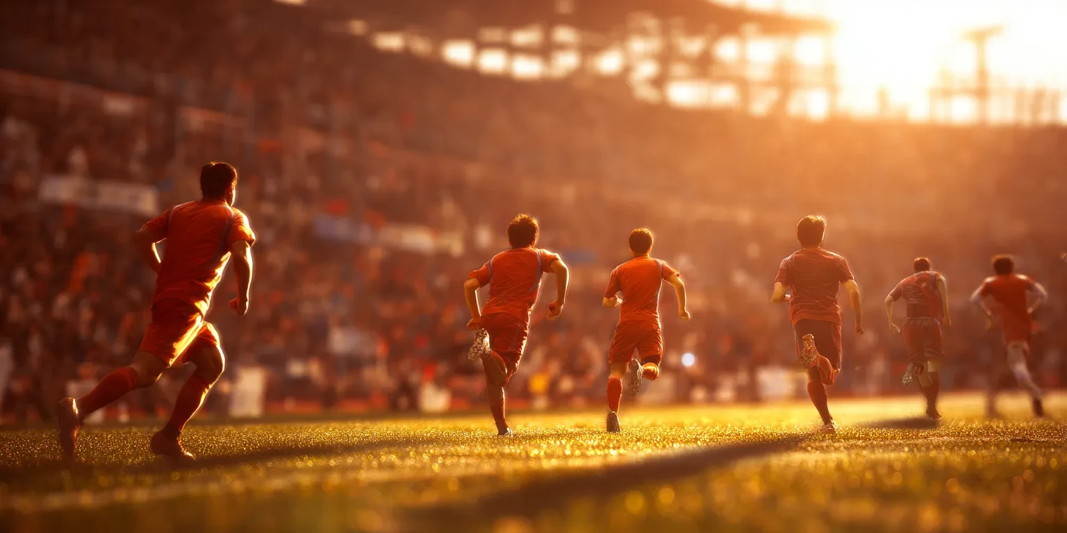 betano baixar — Futebol