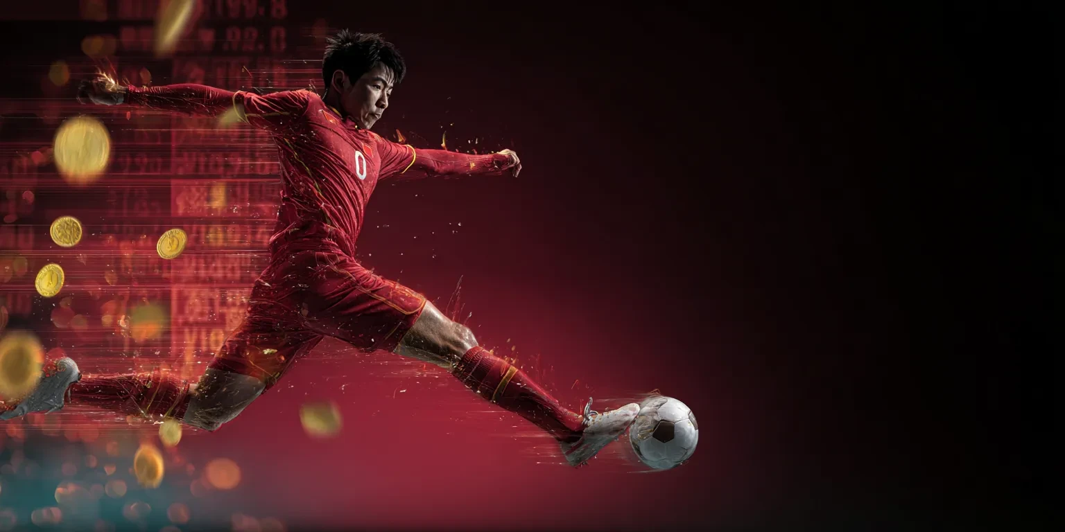 betano baixar — sports app 11