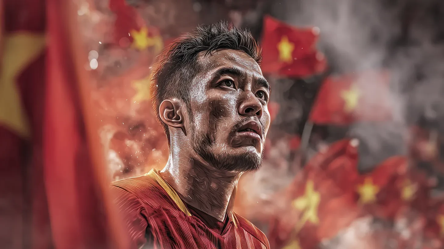 betano baixar — sports app 2