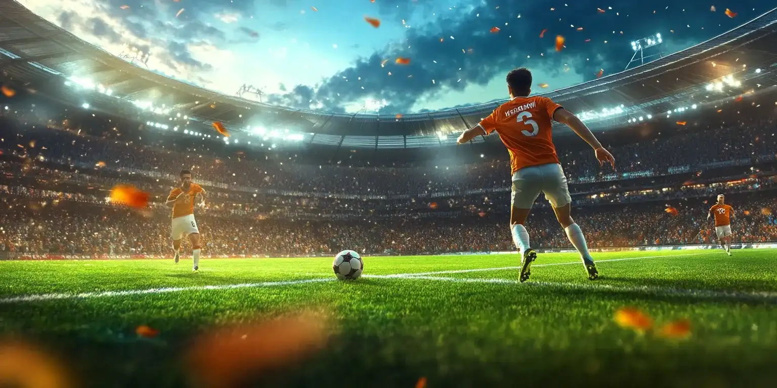 betano baixar — match preview 3