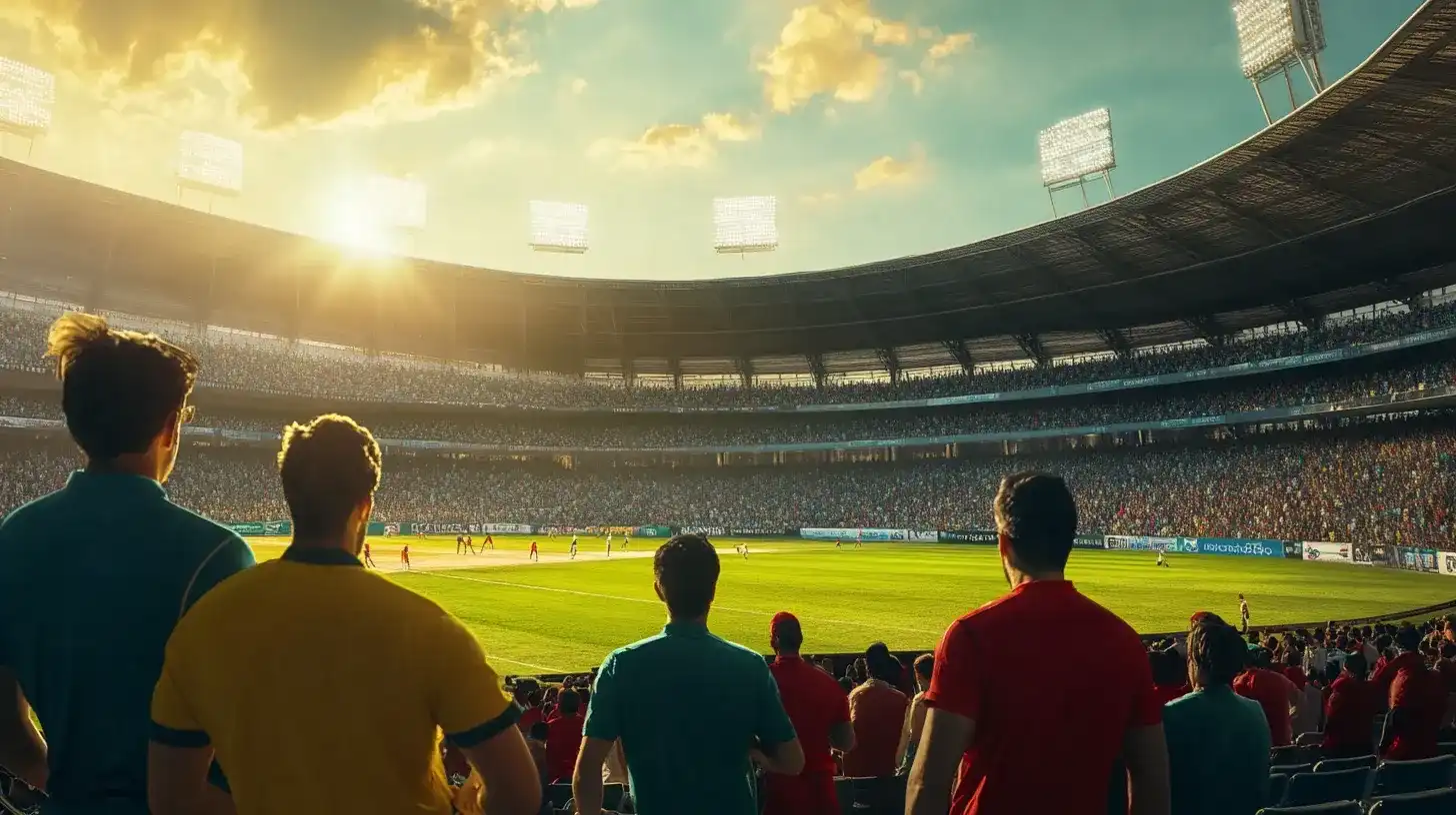 betano baixar — cricket 5