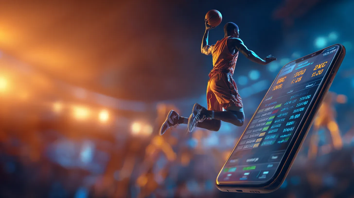 betano baixar — sports app 3