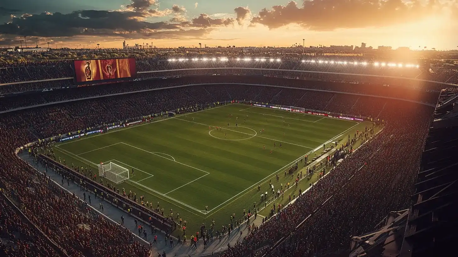 betano baixar — Champions League 2