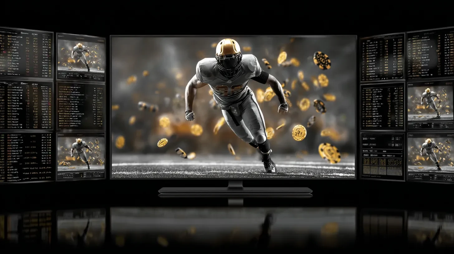 betano baixar — sports 3
