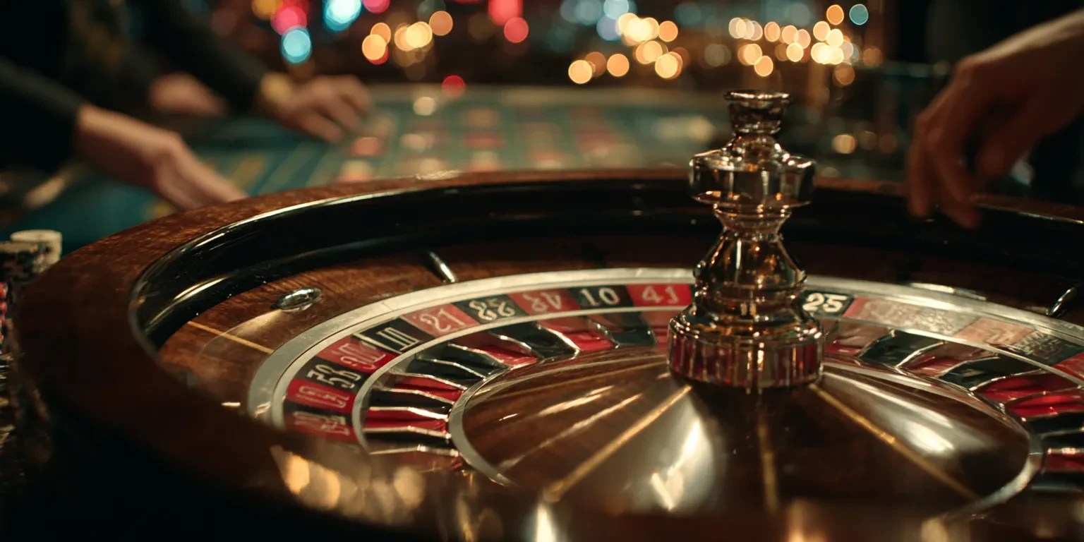 betano baixar — responsible gaming 3