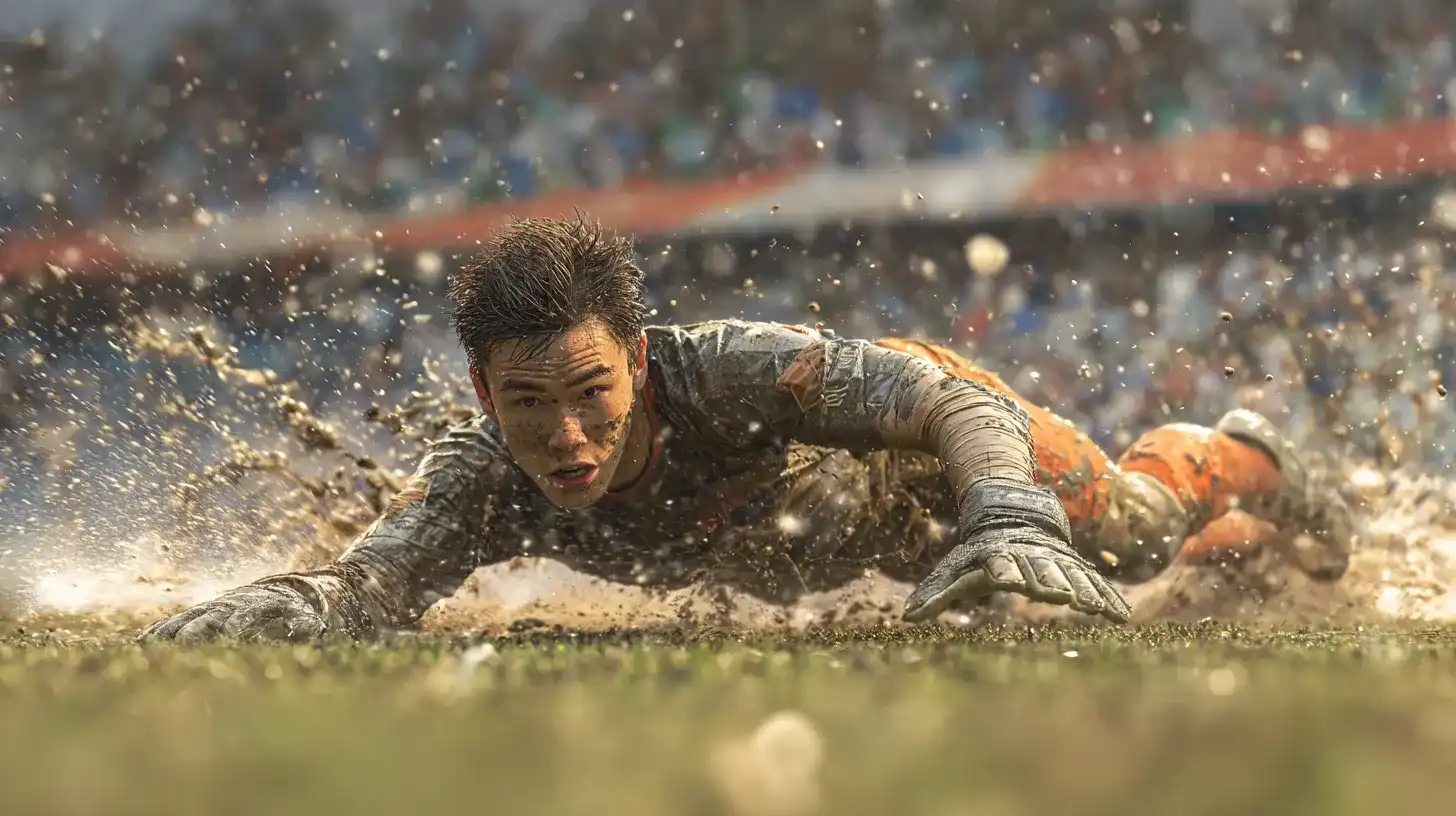 betano baixar — sports app 8
