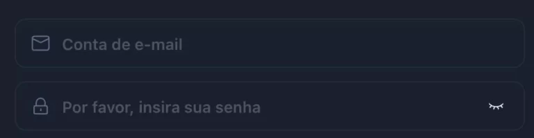 Betano Baixar Betano Baixar