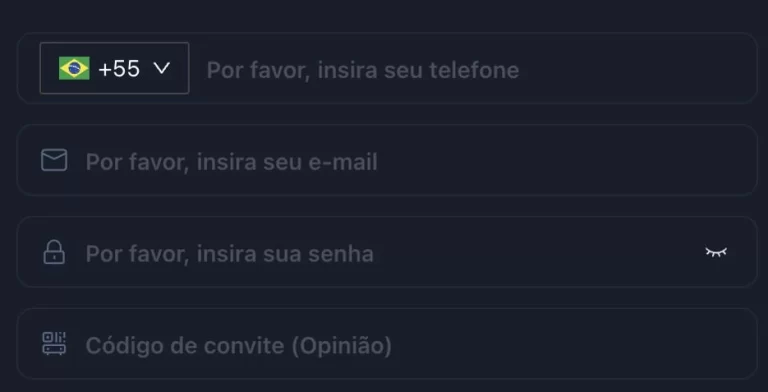 Betano Baixar Betano Baixar